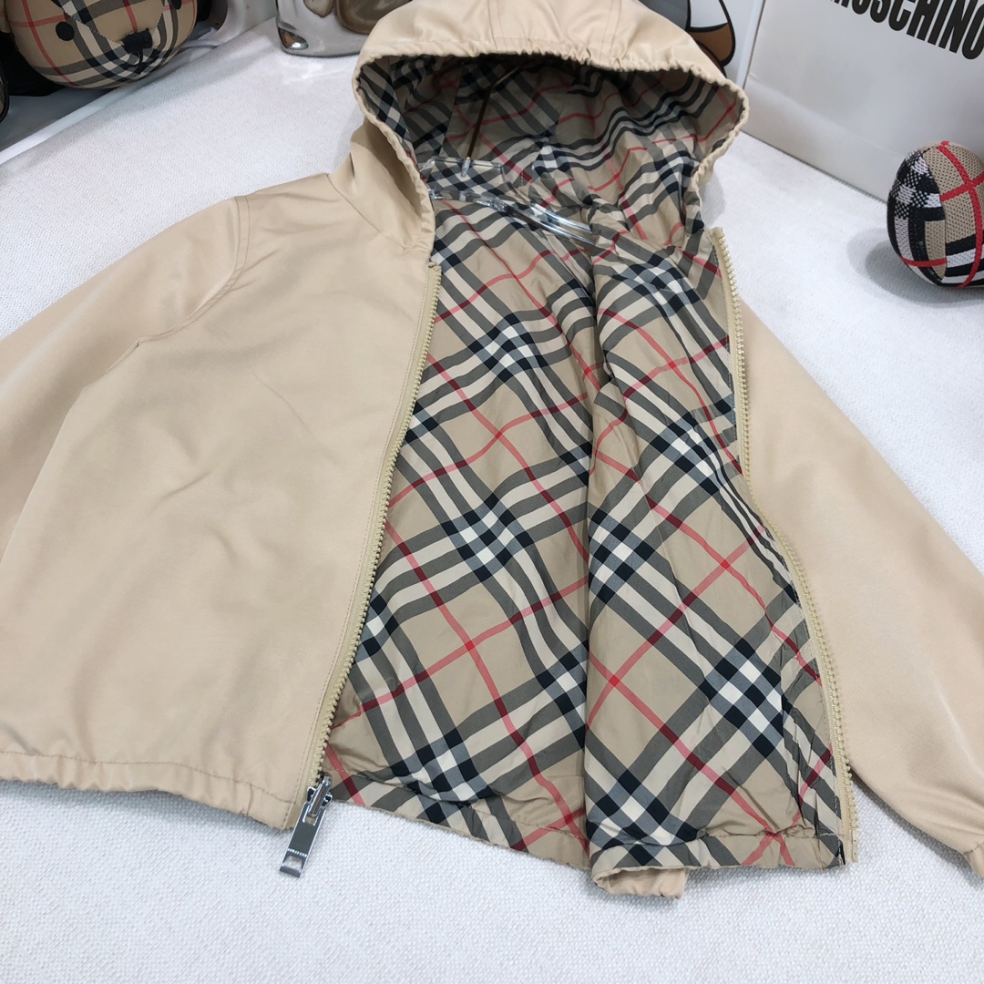 Burberry Kids